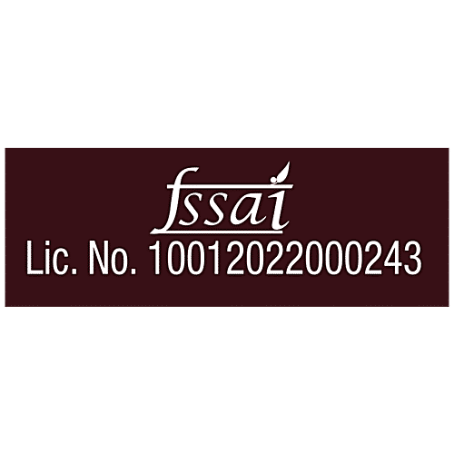 Hershey's Exotic Dark Californian Almonds Chocolate - Seasoned With Guava & Mexican Chili Flavor, 90 g  Dark Cocoa Rich Flavoured Centre Chocolates