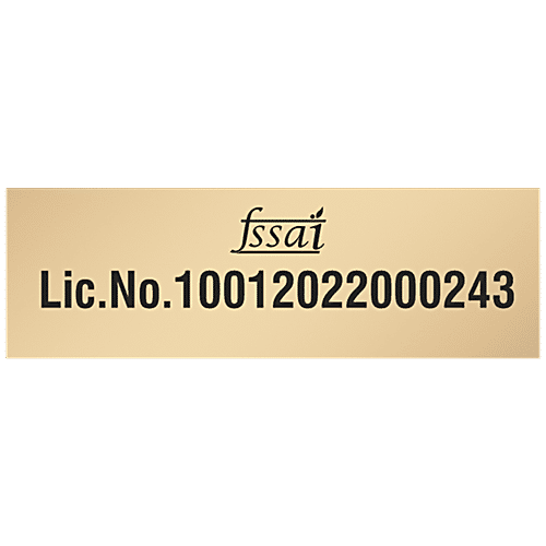 Buy Hersheys Kisses Moments, Chocolate Gift Pack Online at Best Price