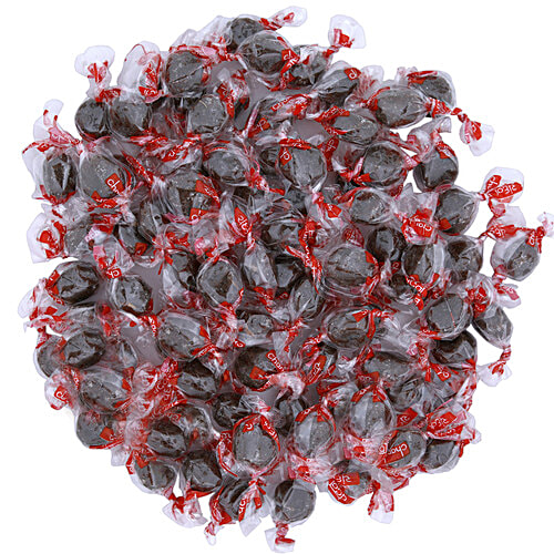 Chandan Sweety Imli Candies - No Preservatives Or Added Colors, 200 g  