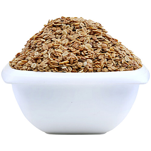 Chandan Dhanadal - Salty, Rich In Fiber & Protein, 320 g  