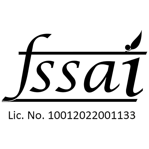 Govind Table Butter, 500 g  