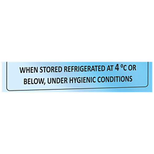 Govind Table Butter, 500 g  