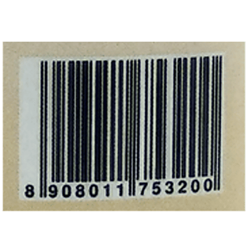 Back to Culture Herbo - Cane Sugar, Chemical Free, 200 g  