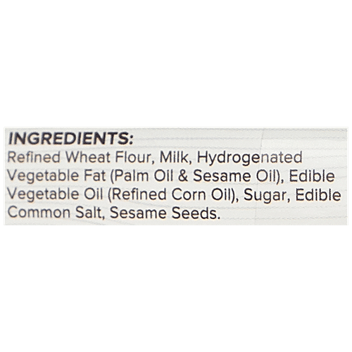 Haldiram's Milk Mathi - Crispy & Crunchy Savoury Snack, 450 g