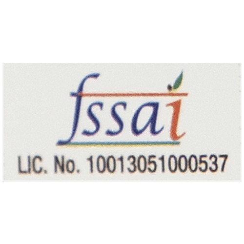 Haldiram's Milk Mathi - Crispy & Crunchy Savoury Snack, 450 g