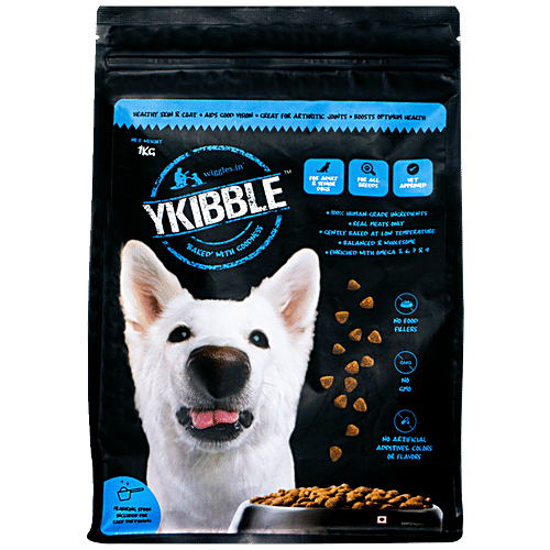 How Do You Dehydrate Meat For Dogs In The Oven