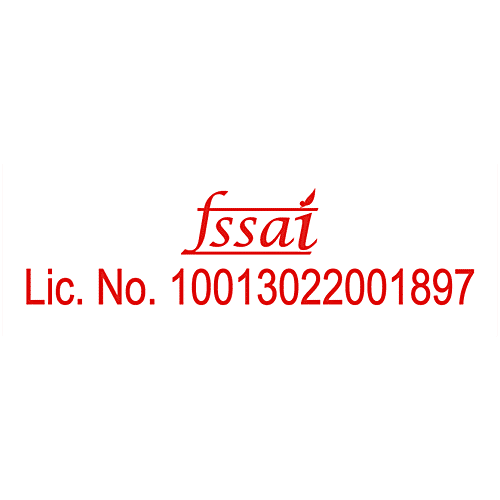 Kissan Crunchy Peanut Butter, 920 g  High Protein, No Added Colours & Flavours, No Added Preservatives