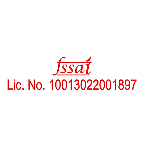 Kissan Creamy Peanut Butter, 920 g  High Protein, No Added Colours & Flavours, No Preservatives