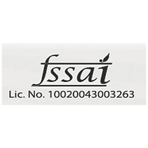 Molsi's Kimia Dates - Source Of Vitamins & Essential Nutrients, 500 g