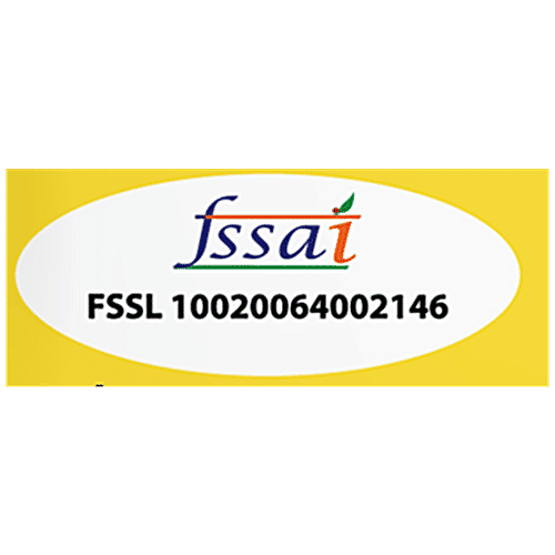 Indiyum Red Peanuts Teekha Masala - Roasted, Vegan, Rich In Protein, Gluten Free, 120 g  