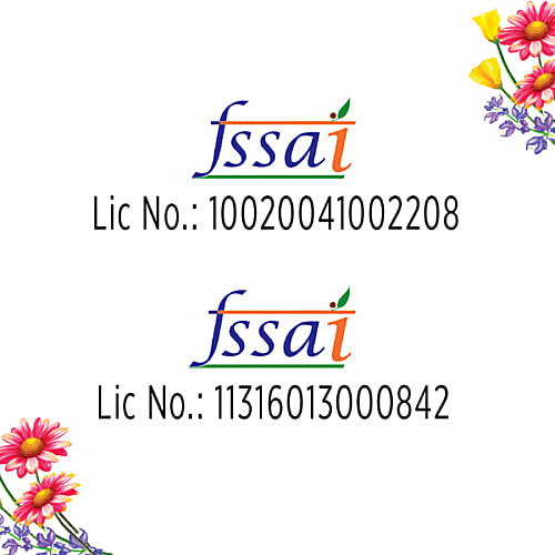 Eatopia Multifloral Nectar Honey - Forest Flowers, Rich In Minerals, Builds Immunity, 250 g