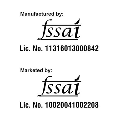 Eatopia Multifloral Nectar Honey - Forest Flowers, Rich In Minerals, Builds Immunity, 250 g