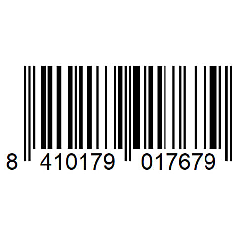 Borges Snacking Olives - Spanish Soul, 350 g