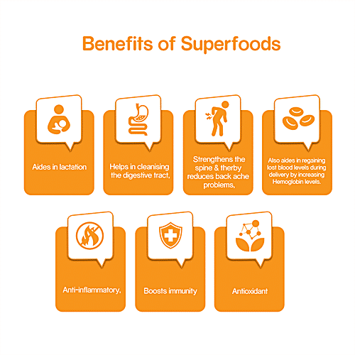 Buy Nutrizoe Lactobites Fenugreek & Cinnamon Lactation Bars For Easy Breastfeeding & Increased