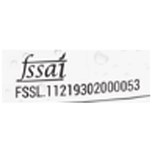 Smoodies Super Sugarcane Juice - With Lemon & Ginger, Natural, Sugar-Free, 1 L