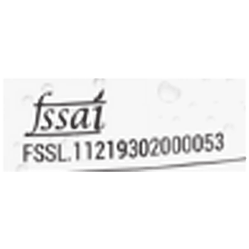 Smoodies Pure Pomegranate Juice - Natural & Healthy, Sugar-Free, 1 L  