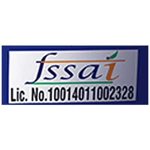 Daawat Cuppa Rice Dum Biryani - Ready In 10 Minutes, 87 g