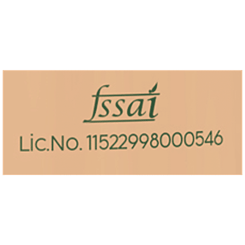 Plix Sport Strength Plant Protein Powder - Boosts Immunity Levels, Raw Chocolate, 1 kg