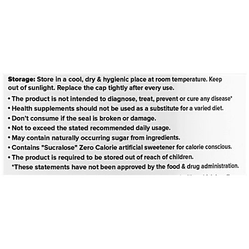 Plix Sport Plant Based Nutrition Mass Gainer - Supports Digestion, Rich Chocolate, 2.5 Kg  