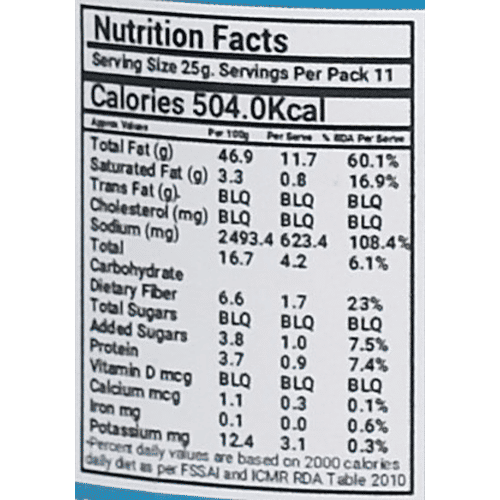 Moi Soi Korean Soy Ginger Sauce, 175 g Used As Spread, Marinade, Dip & For Making Chinese, Asian, Thai & Stir Fry Dishes, Vegan