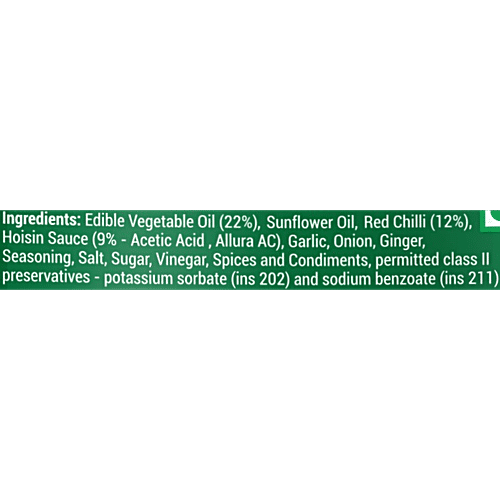 Moi Soi Korean Hot Pot Sauce, 175 g Used As Spread, Marinade, Dip & For Making Chinese, Asian, Thai & Stir Fry Dishes, Vegan