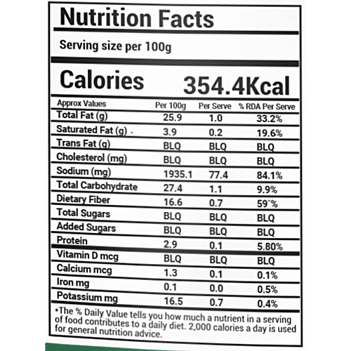 Moi Soi Korean Hot Pot Sauce, 175 g Used As Spread, Marinade, Dip & For Making Chinese, Asian, Thai & Stir Fry Dishes, Vegan