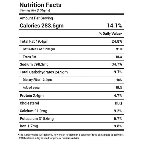 Ceres Foods Laal Maas Instant Liquid Masala - Mutton Cooking Paste, Ready To Cook Gravy, Curry Paste, 200 g  Authentic Rajasthani Flavour
 Quick Cooking Masala