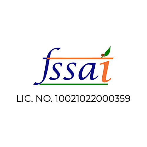 Ceres Foods Mustard Fish Instant Liquid Masala - Fish Cooking Paste, Ready To Cook Gravy, 200 g  Authentic Taste
 Ready-to-Cook