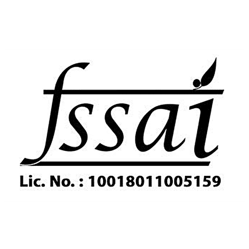 Bigmuscles Nutrition Frotein - Refreshing Hydrolysed Isolate Whey 26g Protein, Guava), 1 kg (30 Servings) 