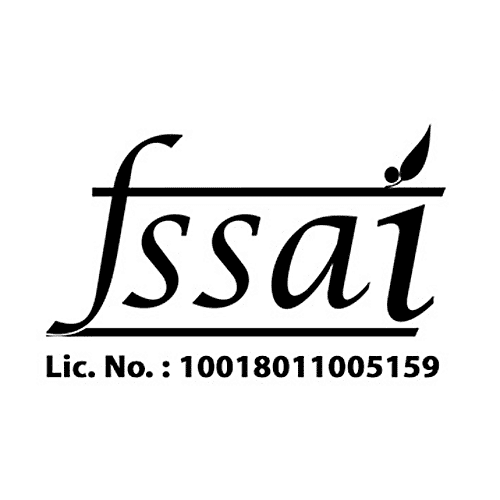 Bigmuscles Nutrition Real Mass Gainer - Cookie & Cream, For Muscle Growth, Recovery & Nutrition, 750 g  