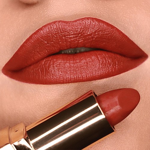 Buy Iba Long Stay Matte Lipstick M20, Truffle Candy Online at Best Price of Rs 227.50 bigbasket