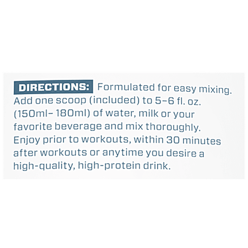 Dymatize Protein Powder - ISO 100 Hydrolyzed, Gluten-Free, Orange Dreamsicle, 2.3 kg  