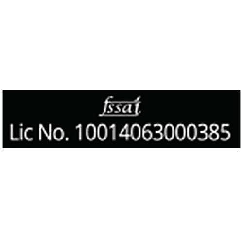 Orika Diet Salt With Low Sodium - Aids In Blood Pressure Maintenance, 180 g  