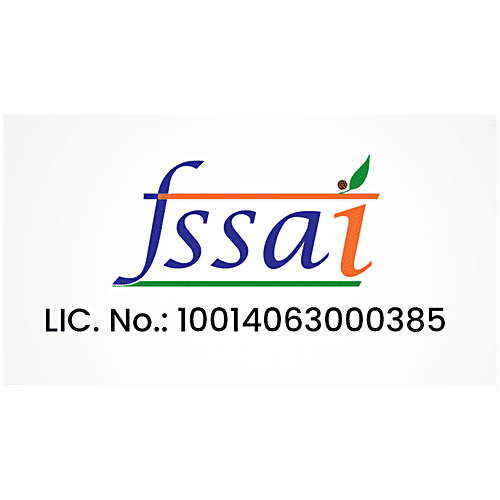 Orika Dried Oregano, 16 g  Handpicked, Dried Herb, Used For Seasoning