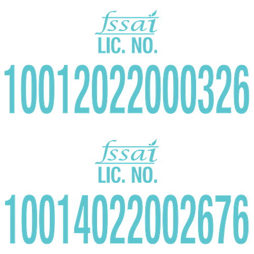 Sante Fruit Drink - Juicy Apple, With The Goodness Of Malt, 250 ml