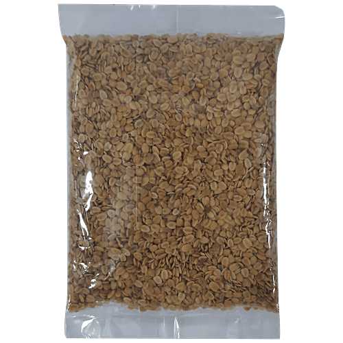 Jalaram Sukmuk Mouth Freshener - Rich In Fibre, Improves Digestion, 90 g  