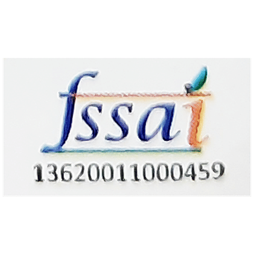 Jalaram Sukmuk Mouth Freshener - Rich In Fibre, Improves Digestion, 90 g  