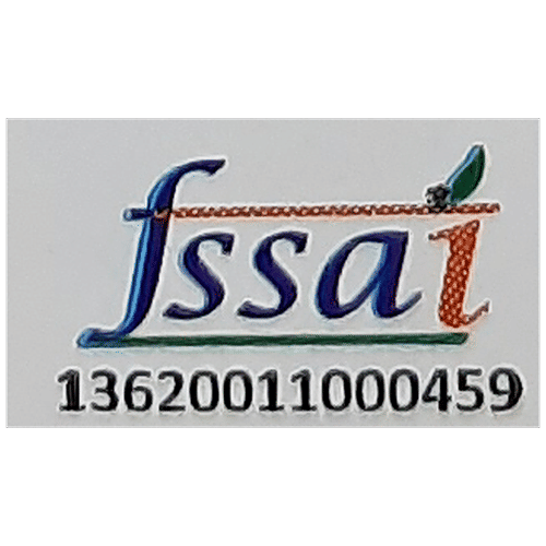 Jalaram Tutti Fruity Candies Fruit - For Topping, Substitute For Fresh Fruit, Green, 100 g  