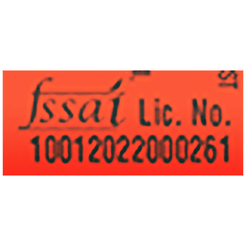 Buy Coca Cola Soft Drink Zero Sugar, No Calorie Online at Best Price