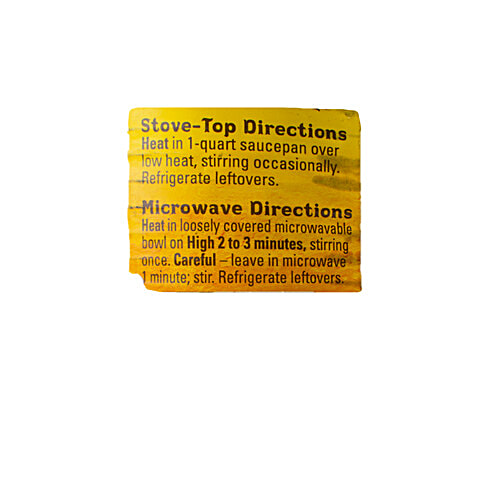 Buy Old El Paso Green Chillies Refried Beans Ready To Use Online at