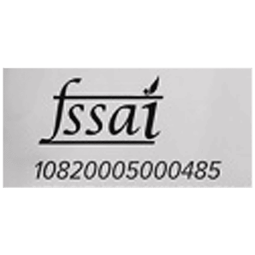 Live Organic White Basmati Rice - Natural, Fresh & Healthy, 500 g  