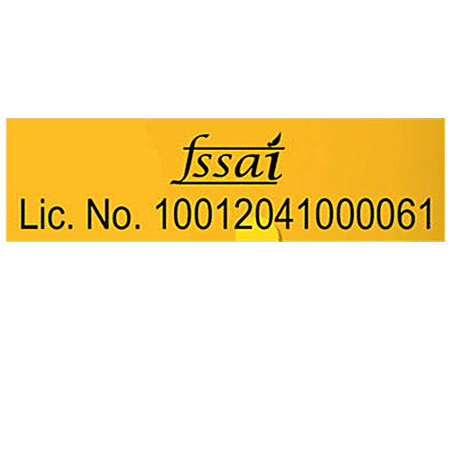 Sumeru Ready To Fry - Cheese Corn Nuggets, 450 g