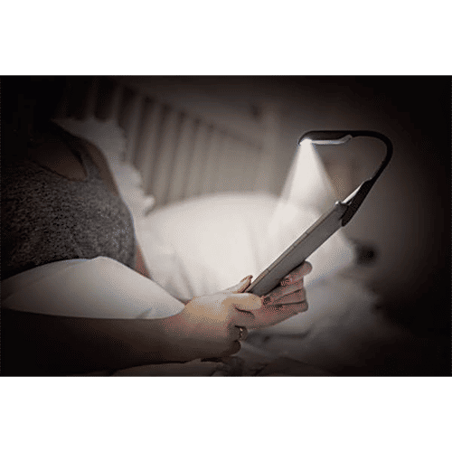 Buy Energizer Booklight Lamp De Lecture BKFN2B4 Online at Best Price of