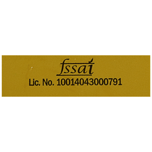 Polar Bear Ice Cream - Vanilla, 500 ml Tub 