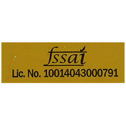 Polar Bear Ice Cream - Belgium Chocolate, 500ml Tub 