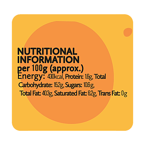 Buy Del Monte Sandwich Spread Mayo Online at Best Price of Rs 50 bigbasket