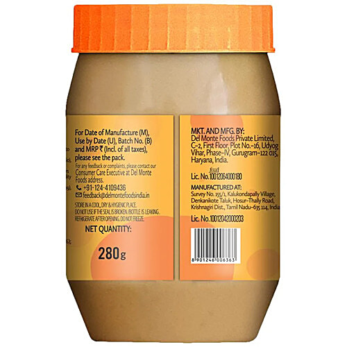 Buy Del Monte Sandwich Spread Mayo Online at Best Price of Rs 99 bigbasket