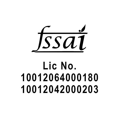 Buy Del Monte Sandwich Spread Mayo Online at Best Price of Rs 78 bigbasket