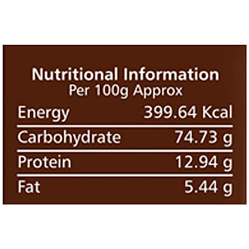 Vidya Ground  Ground Filter Coffee - Strong, 60% Coffee & 40% Chicory, 100 g  