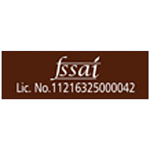 Vidya Ground  Ground Filter Coffee - Strong, 60% Coffee & 40% Chicory, 100 g  